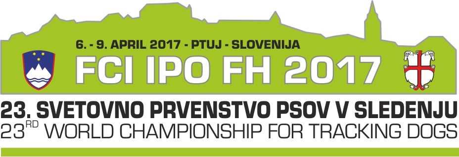 IPO FH 2017 logotip