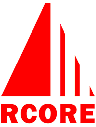 RCORE